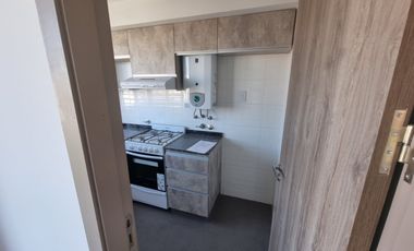 Departamento en venta en Ramos Mejia Sur