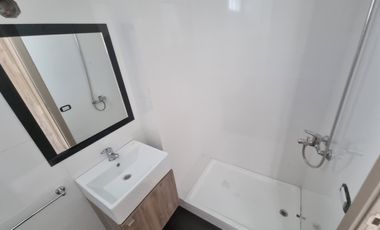 Departamento en venta en Ramos Mejia Sur