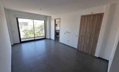 Departamento en venta en Ramos Mejia Sur