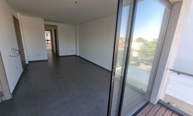 Departamento en venta en Ramos Mejia Sur