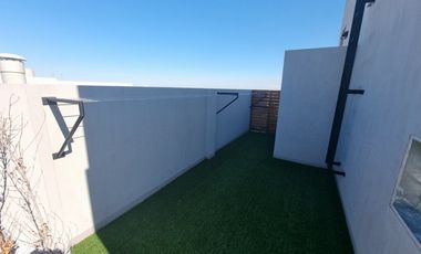 Departamento en venta en Ramos Mejia Sur