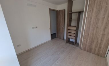 Departamento en venta en Ramos Mejia Sur