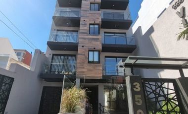 Departamento en venta en Ramos Mejia Sur