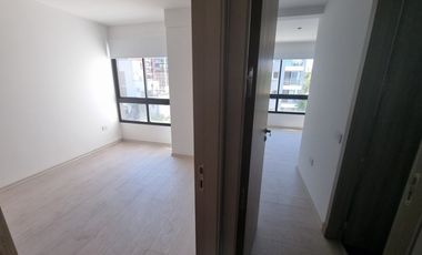 Departamento en venta en Ramos Mejia Sur