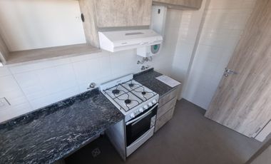 Departamento en venta en Ramos Mejia Sur
