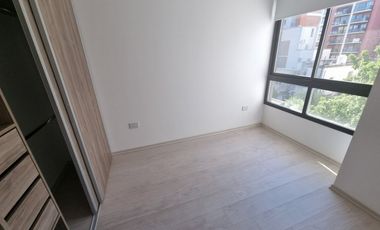 Departamento en venta en Ramos Mejia Sur