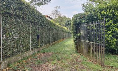 casa en venta en la morada. Cod V108193