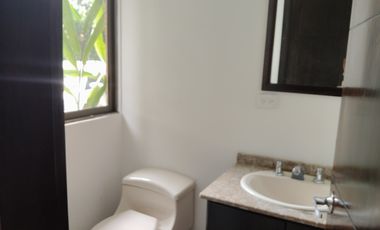 casa en venta en la morada. Cod V108193