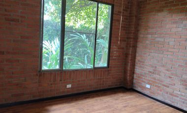 casa en venta en la morada. Cod V108193