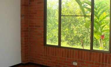 casa en venta en la morada. Cod V108193