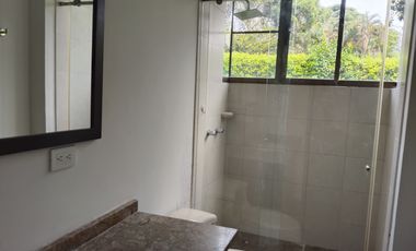 casa en venta en la morada. Cod V108193