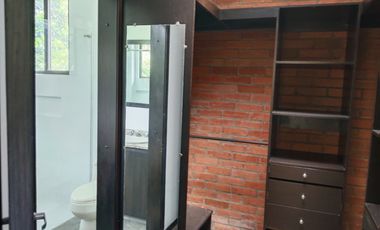 casa en venta en la morada. Cod V108193