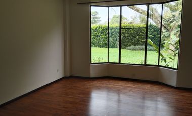 casa en venta en la morada. Cod V108193