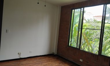 casa en venta en la morada. Cod V108193