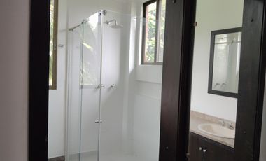 casa en venta en la morada. Cod V108193