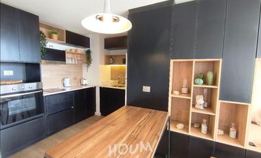 Departamento Cerro villa dominante ID: 159421s