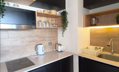 Departamento Cerro villa dominante ID: 159421s
