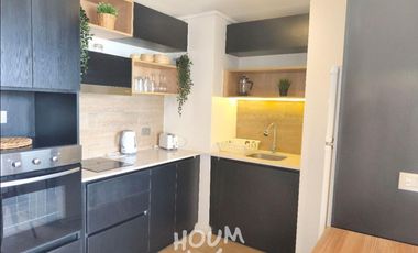 Departamento Cerro villa dominante ID: 159421s