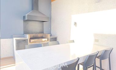 Departamento Cerro villa dominante ID: 159421s