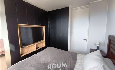 Departamento Cerro villa dominante ID: 159421s