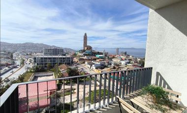 Departamento Cerro villa dominante ID: 159421s