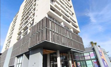 Departamento Cerro villa dominante ID: 159421s