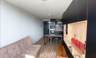 Departamento Cerro villa dominante ID: 159421s
