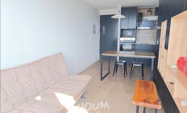 Departamento Cerro villa dominante ID: 159421s