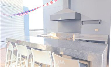 Departamento Cerro villa dominante ID: 159421s