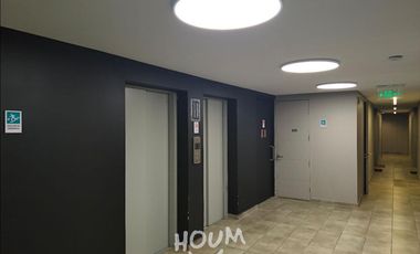 Departamento Cerro villa dominante ID: 159421s