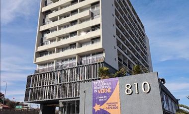 Departamento Cerro villa dominante ID: 159421s