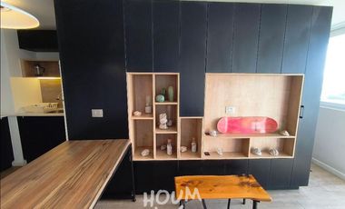 Departamento Cerro villa dominante ID: 159421s