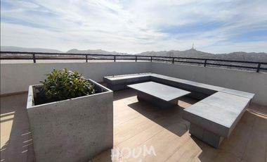 Departamento Cerro villa dominante ID: 159421s