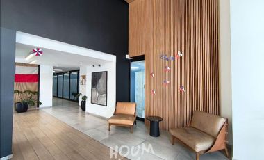 Departamento Cerro villa dominante ID: 159421s