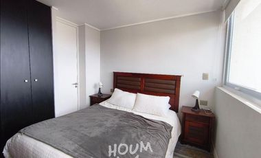 Departamento Cerro villa dominante ID: 159421s