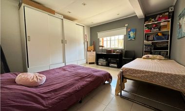 Venta casa 3 dormitorios con cochera y pileta Paracao APTA CREDITO