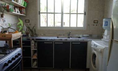 Venta casa 3 dormitorios con cochera y pileta Paracao APTA CREDITO