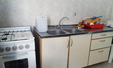 Deposito en venta en Martinez