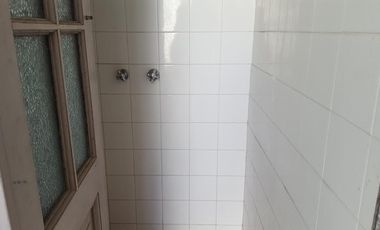 Deposito en venta en Martinez