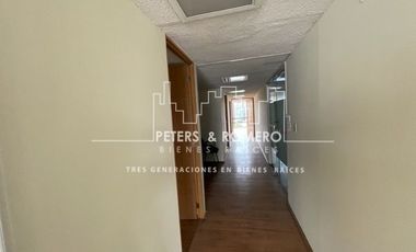 * Oficinas o Consultorios en Renta en Polanco V Sección *