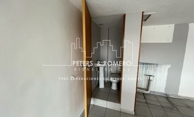 * Oficinas o Consultorios en Renta en Polanco V Sección *