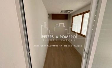 * Oficinas o Consultorios en Renta en Polanco V Sección *