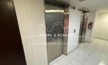 * Oficinas o Consultorios en Renta en Polanco V Sección *