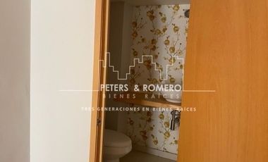 * Oficinas o Consultorios en Renta en Polanco V Sección *