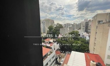 * Oficinas o Consultorios en Renta en Polanco V Sección *