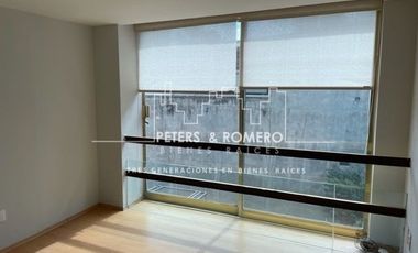 * Oficinas o Consultorios en Renta en Polanco V Sección *