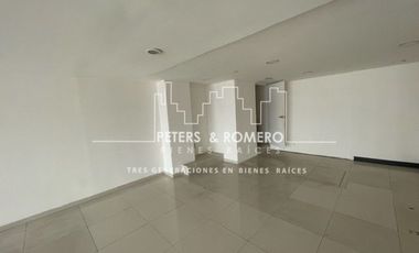 * Oficinas o Consultorios en Renta en Polanco V Sección *