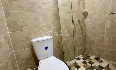 local en arriendo en san marcos. Cod A776597