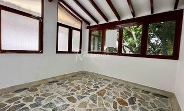 local en arriendo en san marcos. Cod A776597