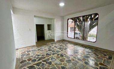 local en arriendo en san marcos. Cod A776597